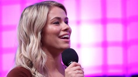 paige vanzant sextapes|Free paige vanzant (220) Porn Videos